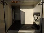 車両画像23