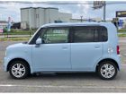 車両画像5