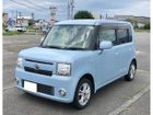 車両画像7