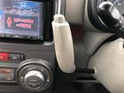 車両画像11