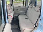 車両画像14