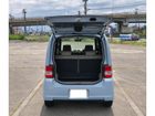 車両画像18