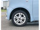 車両画像21