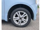 車両画像23