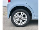 車両画像24