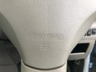車両画像28