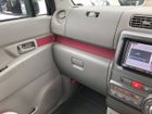 車両画像30