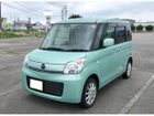 車両画像1