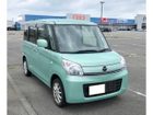 車両画像6