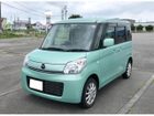 車両画像7
