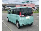 車両画像9