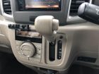 車両画像11