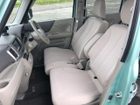 車両画像13