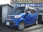車両画像1