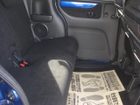 車両画像23