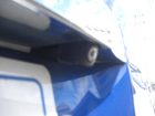 車両画像27