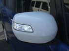 車両画像28