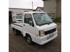 車両画像2