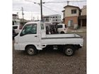 車両画像5