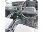 車両画像11