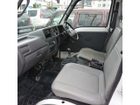 車両画像12