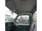 車両画像13