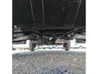 車両画像16
