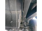 車両画像18