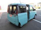 車両画像2