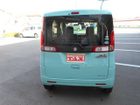 車両画像8