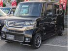 車両画像1