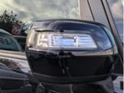 車両画像18