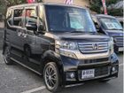 車両画像23