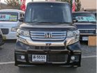 車両画像24