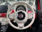 車両画像13