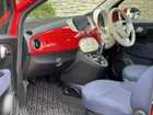車両画像24