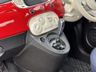 車両画像26