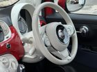 車両画像29