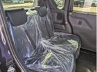 車両画像14