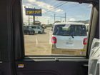 車両画像22