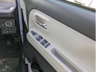 車両画像13