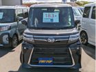 車両画像3