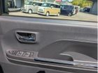 車両画像13