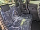 車両画像15