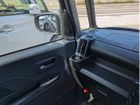 車両画像16