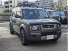 車両画像3