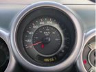 車両画像17
