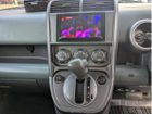 車両画像20