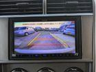 車両画像24