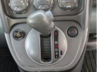 車両画像26
